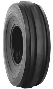 neumatico firestone firestone varios 700 0 17 0 
