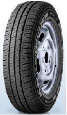 neumatico michelin agilis+ 235 65 16 115 r