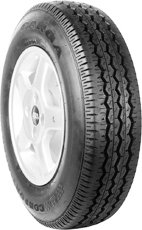 neumatico confort-auto ra12 225 70 15 112 r