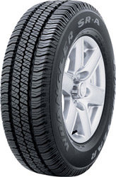 neumatico goodyear goodyear varios 245 70 16 0 v