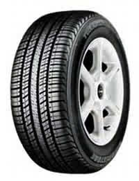 neumatico bridgestone er31 235 55 18 99 v