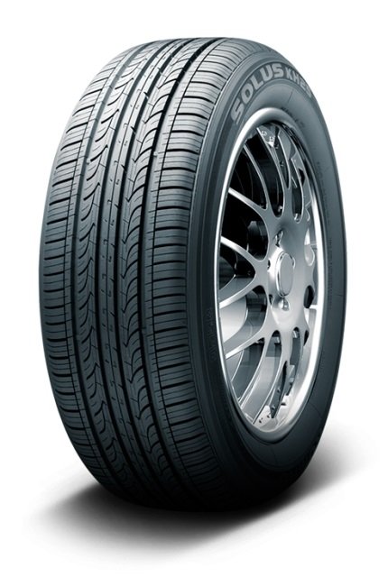 neumatico kumho kh25 205 55 17 91 v