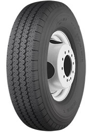 neumatico michelin xca 205 75 14 109 p