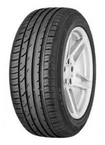 neumatico continental premiumcontact2 205 60 16 92 h