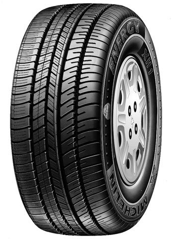 neumatico michelin energy xh1 185 65 15 88 h neumatico michelin energy xh1 185 65 15 88 h