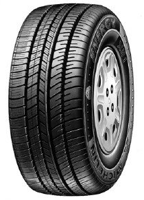 neumatico michelin energy xh1 185 65 15 88 h