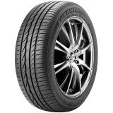 BRIDGESTONE ER300 ECO