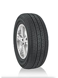 neumatico cooper av11 215 70 15 109 r