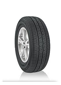 neumatico cooper av11 215 70 15 109 r