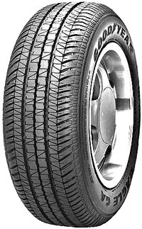 neumatico goodyear eagle ga 235 70 15 103 v