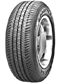 neumatico goodyear eagle ga 235 70 15 103 v