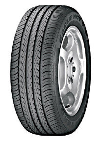 neumatico goodyear eagle nct5 205 60 15 91 h