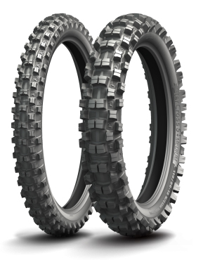 neumatico michelin starcross medium 5 120 80 19 63 m
