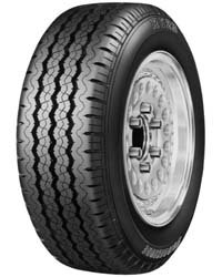 neumatico bridgestone r-623 205 70 15 106 s