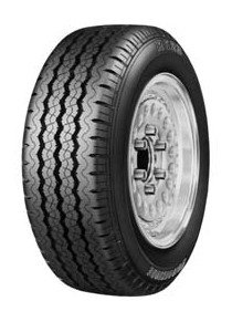 neumatico bridgestone r-623 205 70 15 106 s