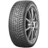KUMHO WINTERCRAFT WP52