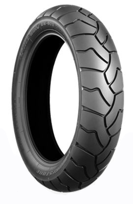neumatico bridgestone bw502 130 80 17 65 h