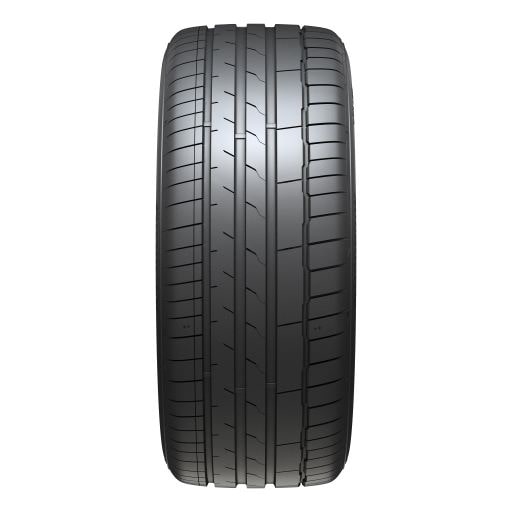 neumatico hankook k127e 235 60 18 103 t