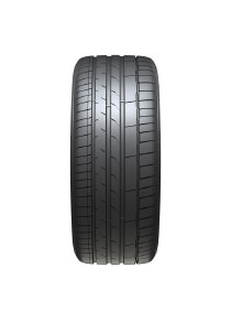 neumatico hankook k127e 235 60 18 103 t