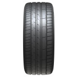 HANKOOK K127E