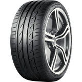 BRIDGESTONE S001