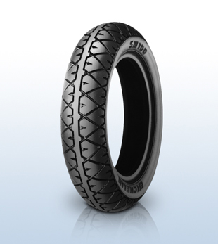 neumatico michelin sm100 350 0 10 59 j