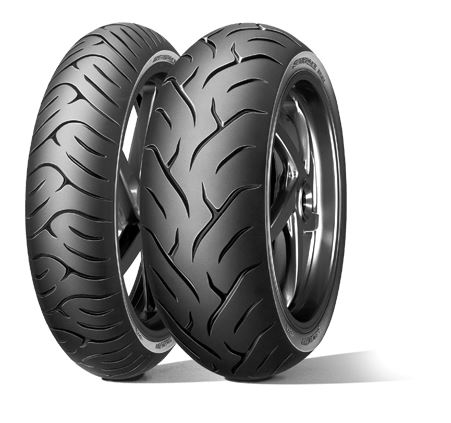 neumatico dunlop d221f 130 70 18 63 v