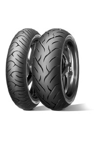 neumatico dunlop d221f 130 70 18 63 v