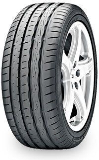neumatico hankook k107 195 40 17 81 w