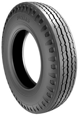 neumatico petlas pd30 650 0 16 108 l