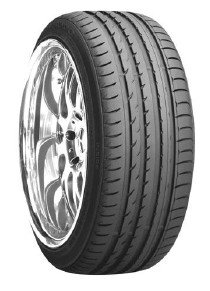 neumatico nexen n8000 225 45 18 95 y