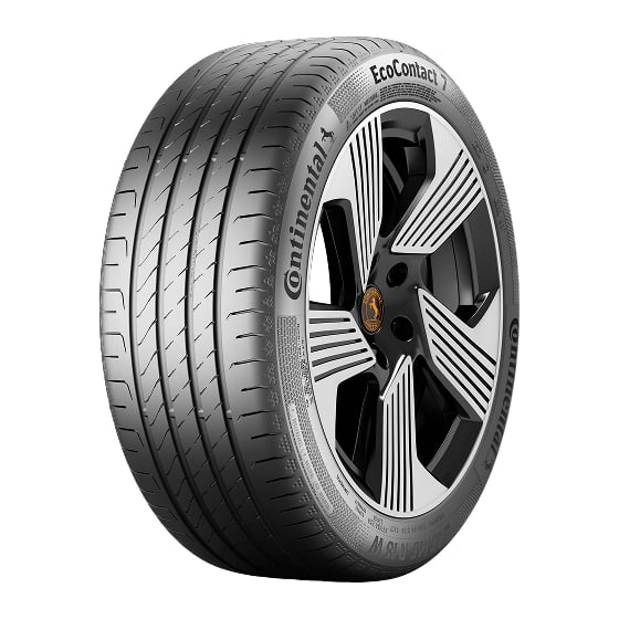 neumatico continental ecocontact 7 215 60 17 96 h
