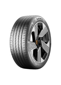 neumatico continental ecocontact 7 215 60 17 96 h