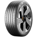 CONTINENTAL ECOCONTACT 7