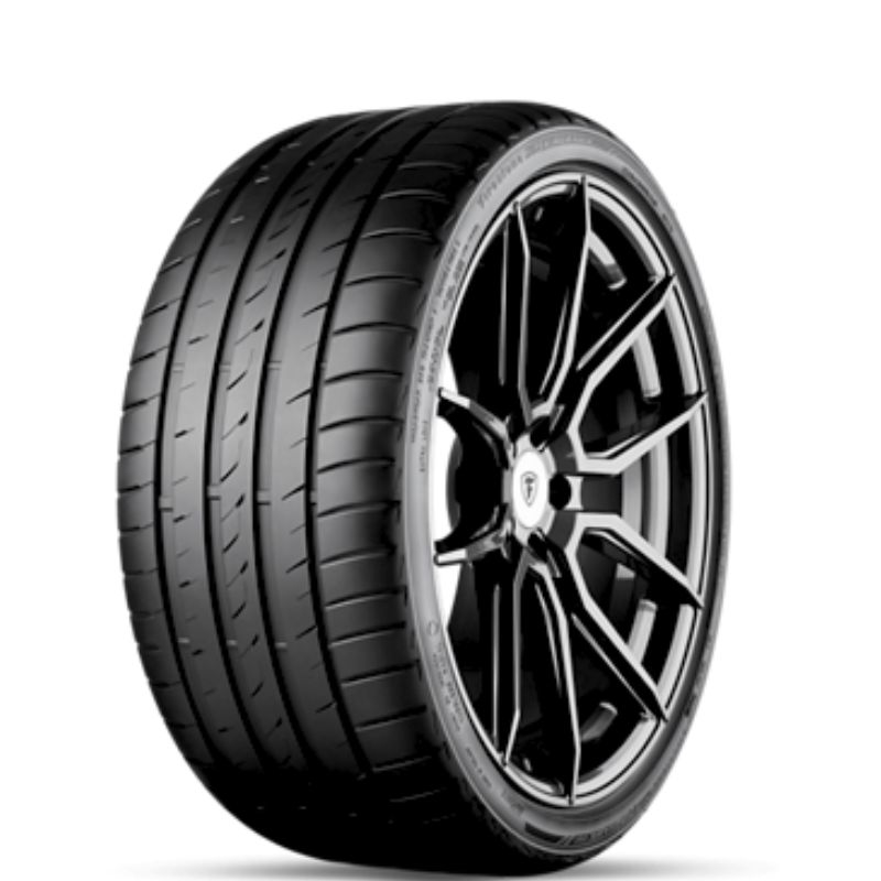 neumatico firestone firehawk sport 225 40 18 92 y