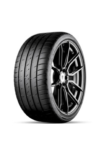 neumatico firestone firehawk sport 225 40 18 92 y