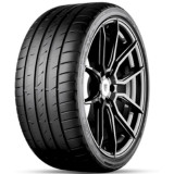 FIRESTONE FIREHAWK SPORT