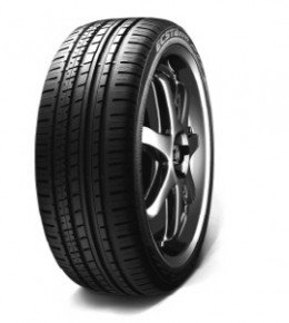neumatico kumho ku19 255 45 18 0 