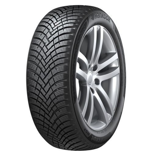 neumatico hankook w462 205 60 16 96 h