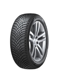 neumatico hankook w462 205 60 16 96 h