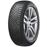 HANKOOK W462