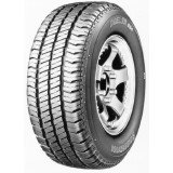 BRIDGESTONE D684 II