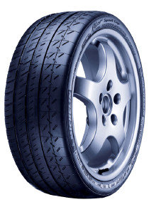 neumatico michelin pilot sport cup 205 50 15 0 