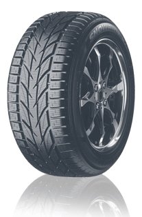neumatico toyo s953 215 55 16 97 h