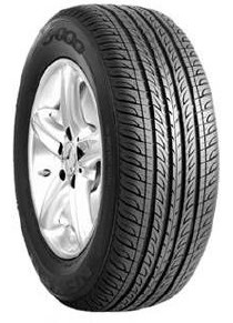 neumatico nexen n5000 205 60 16 92 h