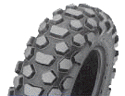 neumatico dunlop k960 100 90 12 48 j neumatico dunlop k960 100 90 12 48 j
