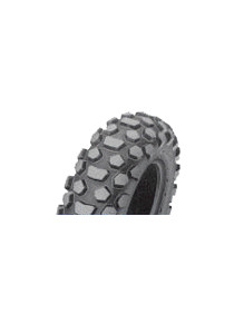neumatico dunlop k960 100 90 12 48 j