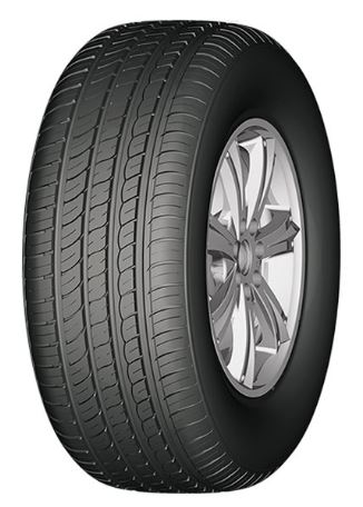 neumatico windforce catchfors a/s 245 40 18 97 y