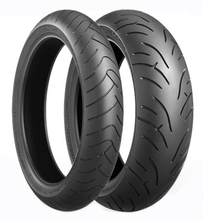 neumatico bridgestone bt023 120 70 17 58 w