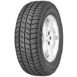 CONTINENTAL VANCOWINTER2